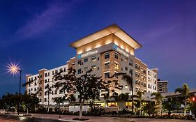 Hyatt House San Juan